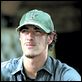 Michael Bay