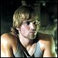 Michael Bay