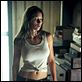 Michael Bay's Texas Chainsaw Massacre : photo Jessica Biel, Marcus Nispel