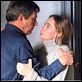 Die Geschichte von Marie und Julien : photo Emmanuelle Béart, Jacques Rivette, Jerzy Radziwilowicz
