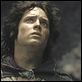 Der Herr der Ringe - Die Rückkehr des Königs