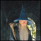 Der Herr der Ringe - Die Rückkehr des Königs
