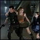 Resident Evil: Apocalypse : photo Milla Jovovich