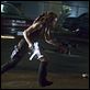 Resident Evil: Apocalypse : photo Milla Jovovich