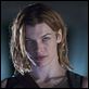 Resident Evil: Apocalypse : photo Milla Jovovich