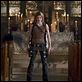 Resident Evil: Apocalypse : photo Milla Jovovich