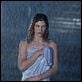 Resident Evil: Apocalypse : photo Milla Jovovich