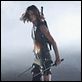 Resident Evil: Apocalypse : photo Milla Jovovich