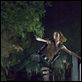Resident Evil: Apocalypse : photo Milla Jovovich
