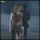 Resident Evil: Apocalypse : photo Milla Jovovich