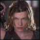 Resident Evil: Apocalypse : photo Milla Jovovich