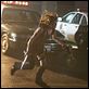 Resident Evil: Apocalypse : photo Milla Jovovich
