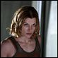 Resident Evil: Apocalypse : photo Milla Jovovich