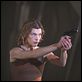 Resident Evil: Apocalypse : photo Milla Jovovich
