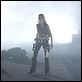 Resident Evil: Apocalypse : photo Milla Jovovich