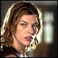 Resident Evil: Apocalypse : photo Milla Jovovich