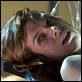 Resident Evil: Apocalypse : photo Milla Jovovich