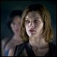 Resident Evil: Apocalypse : photo Milla Jovovich