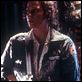Alien - Das unheimliche Wesen aus einer fremden Welt : photo Sigourney Weaver