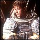 Alien - Das unheimliche Wesen aus einer fremden Welt : photo John Hurt