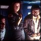 Alien - Das unheimliche Wesen aus einer fremden Welt : photo Ian Holm, John Hurt, Sigourney Weaver, Tom Skerritt