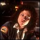 Alien - Das unheimliche Wesen aus einer fremden Welt : photo Sigourney Weaver