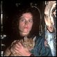 Alien - Das unheimliche Wesen aus einer fremden Welt : photo Sigourney Weaver