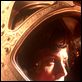 Alien - Das unheimliche Wesen aus einer fremden Welt : photo Sigourney Weaver