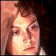 Alien - Das unheimliche Wesen aus einer fremden Welt : photo Sigourney Weaver