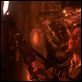 Alien - Das unheimliche Wesen aus einer fremden Welt : photo Sigourney Weaver