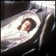 Alien - Das unheimliche Wesen aus einer fremden Welt : photo Sigourney Weaver