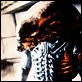 Alien - Das unheimliche Wesen aus einer fremden Welt : photo Ridley Scott