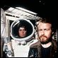 Alien - Das unheimliche Wesen aus einer fremden Welt : photo Ridley Scott, Sigourney Weaver