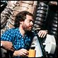 Alien - Das unheimliche Wesen aus einer fremden Welt : photo Ridley Scott