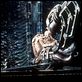 Alien - Das unheimliche Wesen aus einer fremden Welt : photo Ridley Scott