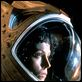 Alien - Das unheimliche Wesen aus einer fremden Welt : photo Ridley Scott, Sigourney Weaver