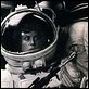 Alien - Das unheimliche Wesen aus einer fremden Welt : photo Ridley Scott, Sigourney Weaver