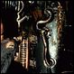 Alien - Das unheimliche Wesen aus einer fremden Welt : photo Ridley Scott, Sigourney Weaver
