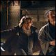 Last Samurai : photo Tom Cruise