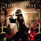 Last Samurai : poster Edward Zwick, Tom Cruise