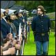 Last Samurai : photo Tom Cruise