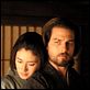 Last Samurai : photo Tom Cruise