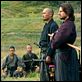 Last Samurai : photo Tom Cruise