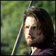 Last Samurai : photo Tom Cruise