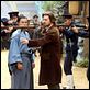 Last Samurai : photo Tom Cruise
