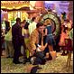 Looney Tunes: Back in Action : photo Brendan Fraser