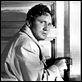 Fury - Blinde Wut : photo Fritz Lang, Spencer Tracy