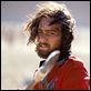 Die vier Federn : photo Djimon Hounsou, Heath Ledger, Kate Hudson, Shekhar Kapur, Wes Bentley
