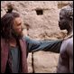 Die vier Federn : photo Djimon Hounsou, Heath Ledger, Kate Hudson, Shekhar Kapur, Wes Bentley