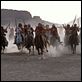 Die vier Federn : photo Djimon Hounsou, Heath Ledger, Kate Hudson, Shekhar Kapur, Wes Bentley
